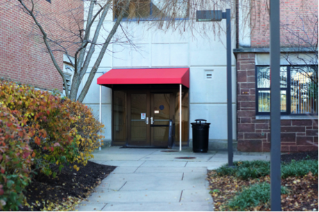 NelsonEntranceS.png