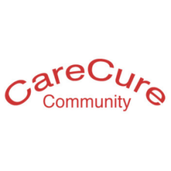CareCure